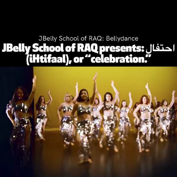 JBelly School of RAQ_Laura Bellydancer copia