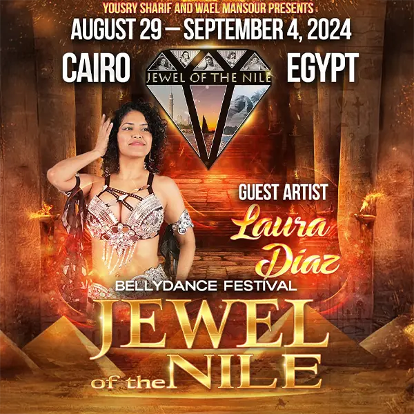 Jewel of the Nile_Laura Bellydancer copia