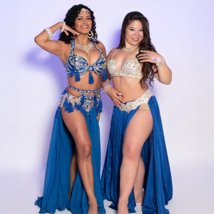 Belly dance classes: Save by buying your Class Package – Laura
